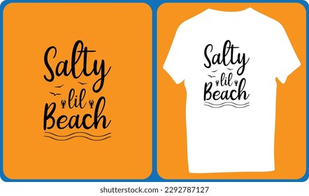 Hello Summer is a fresh and beautiful design, perfect for bringing any item to life! Try it on t-shirts, towels, beach bags, beach cover-ups, or home decor