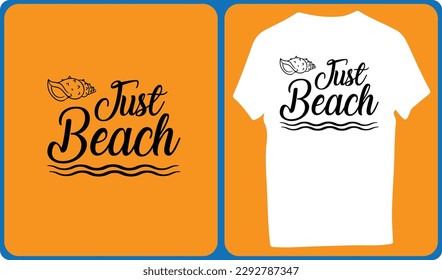 Hello Summer is a fresh and beautiful design, perfect for bringing any item to life! Try it on t-shirts, towels, beach bags, beach cover-ups, or home decor