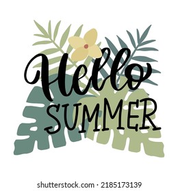 22,893 Summer beach clipart Images, Stock Photos & Vectors | Shutterstock