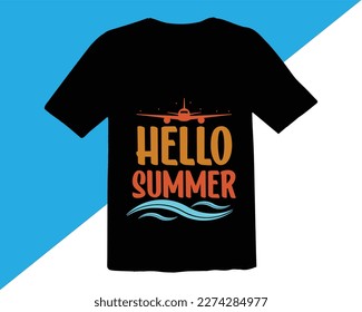 Hello Summer quotes t shirt designs,Summer Design for Shirts,Quotes about Summer,Summer Cut Files,Funny Beach Quotes Svg,Funny Summer quotes,beach cut files,Funny Beach Quotes Svg