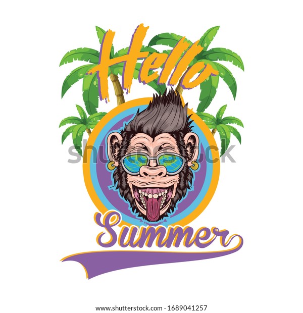 free tshirt maker