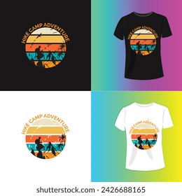 hello summer,surfing,sunset beach,california beach t shirt