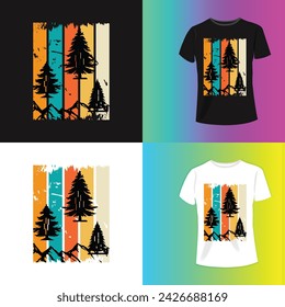 hello summer,surfing,sunset beach,california beach t shirt