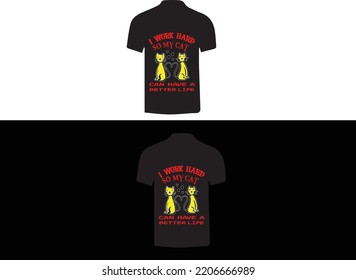 hello i am t shart design 