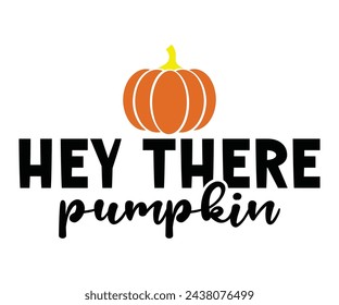Hello Thanksgiving Svg,Gobble Til You Wobble Shirt,Happy Thanksgiving Svg,Turkey Day,Coolest Turkey Svg,Cute Turkey,Cut File,Cutest Turkey