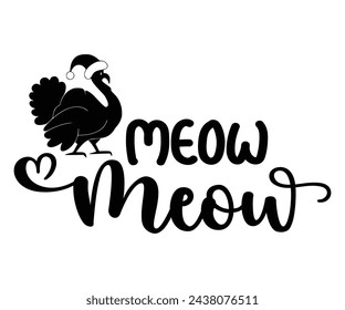 Hello Thanksgiving Svg,Gobble Til You Wobble Shirt,Happy Thanksgiving Svg,Turkey Day,Coolest Turkey Svg,Cute Turkey,Cut File,Cutest Turkey
