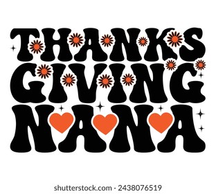 Hello Thanksgiving Svg,Gobble Til You Wobble Shirt,Happy Thanksgiving Svg,Turkey Day,Coolest Turkey Svg,Cute Turkey,Cut File,Cutest Turkey