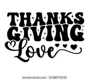Hello Thanksgiving Svg,Gobble Til You Wobble Shirt,Happy Thanksgiving Svg,Turkey Day,Coolest Turkey Svg,Cute Turkey,Cut File,Cutest Turkey