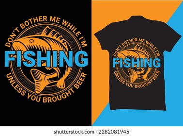 hello there. are you looking awesome fishing t-shirt designer. i am provide eye-catching design