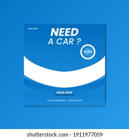 Hello, This is Imran which an expert at any graphic design item.I have a long time spent in the local market place. I'm new in this market, but I hope I will make the best position with my skills