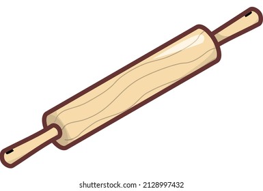 hello this is my art work about kitchen tools