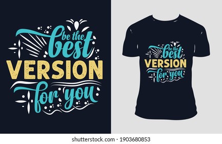 
hello, This is  New hiking custom typography trendy T-shirt Design  And Vector Illustration With a T-shirt mockup.
