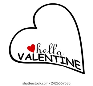 hello valentine t shirt design vector, Varsity T shirt Designs, Slogan T shirt Design
