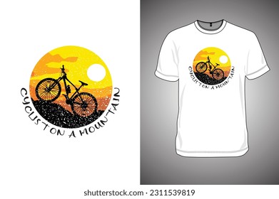 Hello, Welcome to my store, Where you’ll get high-quality print-ready t-shirt designs. You can use it for yourself or gift to your friend for any special day and occasion  your POD Business.