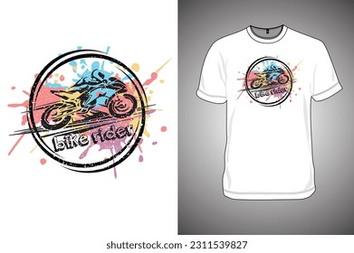 Hello, Welcome to my store, Where you’ll get high-quality print-ready t-shirt designs. You can use it for yourself or gift to your friend for any special day and occasion  your POD Business.