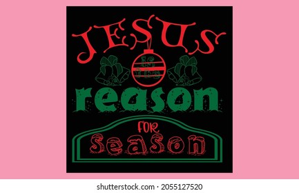 Hello and Welcome to My SVG Design Store. This design is best for SVG Design, Mugs design as well any other purposes. a friend who supports your special day and any occasion.