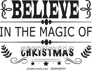 Hello and Welcome to My SVG Design Store. This design is best for SVG Design, Mugs design as well any other purposes.