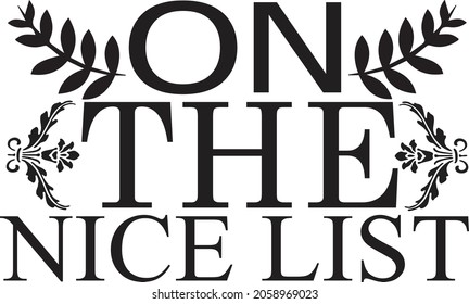Hello and Welcome to My SVG Design Store. This design is best for SVG Design, Mugs design as well any other purposes.
