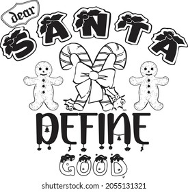 Hello and Welcome to My SVG . This design is best for SVG Design, Mugs design as well any other purposes.