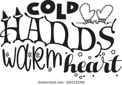 Hello and Welcome to My SVG . This design is best for SVG Design, Mugs design as well any other purposes.