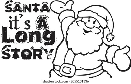 Hello and Welcome to My SVG . This design is best for SVG Design, Mugs design as well any other purposes.