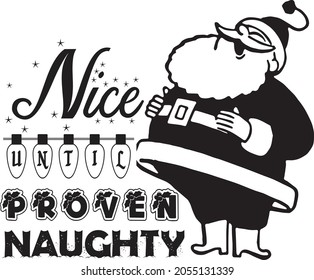 Hello and Welcome to My SVG . This design is best for SVG Design, Mugs design as well any other purposes.