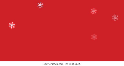Hello, winter border, snow night. Falling snowflakes on dark blue background.  White dust light png.