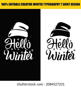Hello winter typography t shirt design,
winter wonderland t shirt designs,
winter soldier t shirt design,

