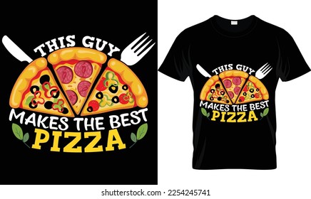 Hello, are you looking for a pizza t shirt to wear yourself?
 Or for gifting to someone, here you will find complete quality pizza t shirt designs which are completely new and unique designs. pizza t 