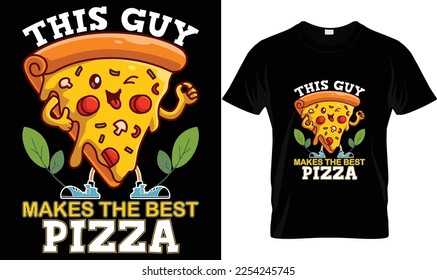 Hello, are you looking for a pizza t shirt to wear yourself?
 Or for gifting to someone, here you will find complete quality pizza t shirt designs which are completely new and unique designs. pizza t 