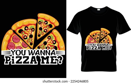 Hello, are you looking for a pizza t shirt to wear yourself?
 Or for gifting to someone, here you will find complete quality pizza t shirt designs which are completely new and unique designs. pizza t 