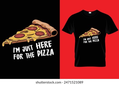 Hola, ¿estás buscando una camiseta de pizza para ponerte?
 O para regalar a alguien, aquí encontrará diseños de camisetas de pizza de calidad completa que son diseños completamente nuevos y únicos. pizza
