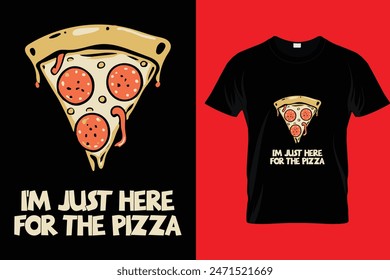 Hello, are you looking for a pizza t shirt to wear yourself?
 Or for gifting to someone, here you will find complete quality pizza t shirt designs which are completely new and unique designs. pizza t
