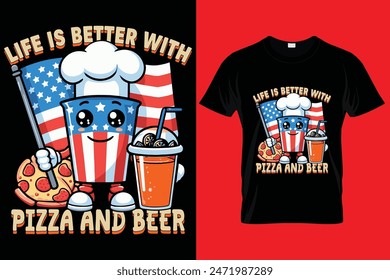 Hello, are you looking for a pizza t shirt to wear yourself?
 Or for gifting to someone, here you will find complete quality pizza t shirt designs which are completely new and unique designs. pizza 