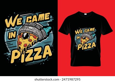 Hello, are you looking for a pizza t shirt to wear yourself?
 Or for gifting to someone, here you will find complete quality pizza t shirt designs which are completely new and unique designs. pizza 