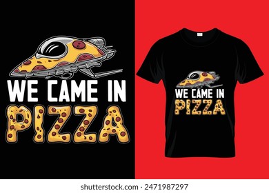 Hello, are you looking for a pizza t shirt to wear yourself?
 Or for gifting to someone, here you will find complete quality pizza t shirt designs which are completely new and unique designs. pizza 