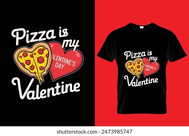 Hello, are you looking for a pizza t shirt to wear yourself?
 Or for gifting to someone, here you will find complete quality pizza t shirt designs which are completely new and unique designs. pizza 
