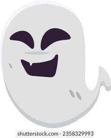 helloween ignorant ghosts helloween illustration