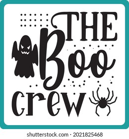 helloween t shirt and svg design 