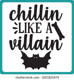 helloween t shirt and svg design 