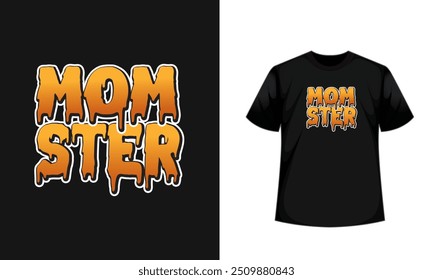  HELLOWEEN Tshirt Design Exclusive Helloween Tshirt For you