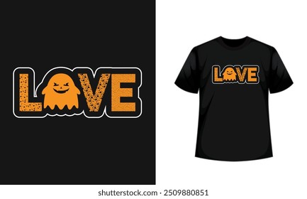  HELLOWEEN Tshirt Design Exclusive Helloween Tshirt For you