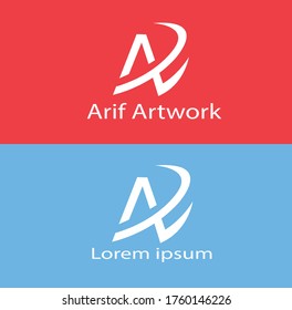 hellow,if you like this design,then if you have any change or modification,please let me know