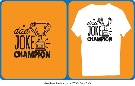 Hello,You can easily print this design on anything like – T-Shirts, Onesie,Hoodies  Sweatshirts, Long Sleeve Tees,Tank Tops, Mugs, Wall Art, Drinkware, Pillows, Blankets, Stickers, Bags and more.