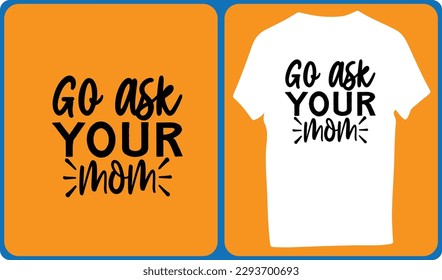 Hello,You can easily print this design on anything like – T-Shirts, Onesie,Hoodies  Sweatshirts, Long Sleeve Tees,Tank Tops, Mugs, Wall Art, Drinkware, Pillows, Blankets, Stickers, Bags and more.