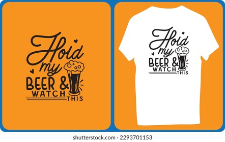 Hello,You can easily print this design on anything like – T-Shirts, Onesie,Hoodies  Sweatshirts, Long Sleeve Tees,Tank Tops, Mugs, Wall Art, Drinkware, Pillows, Blankets, Stickers, Bags and more.