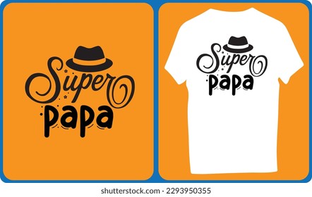 Hello,You can easily print this design on anything like – T-Shirts, Onesie,Hoodies Sweatshirts, Long Sleeve Tees,Tank Tops, Mugs, Wall Art, Drinkware, Pillows, Blankets, Stickers, Bags and more. 
