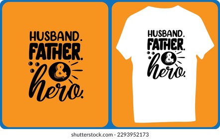 Hello,You can easily print this design on anything like – T-Shirts, Onesie,Hoodies Sweatshirts, Long Sleeve Tees,Tank Tops, Mugs, Wall Art, Drinkware, Pillows, Blankets, Stickers, Bags and more. 