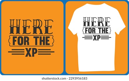 Hello,You can easily print this design on anything like – T-Shirts, Onesie,Hoodies Sweatshirts, Long Sleeve Tees,Tank Tops, Mugs, Wall Art, Drinkware, Pillows, Blankets, Stickers, Bags and more. 