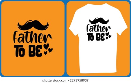 Hello,You can easily print this design on anything like – T-Shirts, Onesie,Hoodies Sweatshirts, Long Sleeve Tees,Tank Tops, Mugs, Wall Art, Drinkware, Pillows, Blankets, Stickers, Bags and more. 